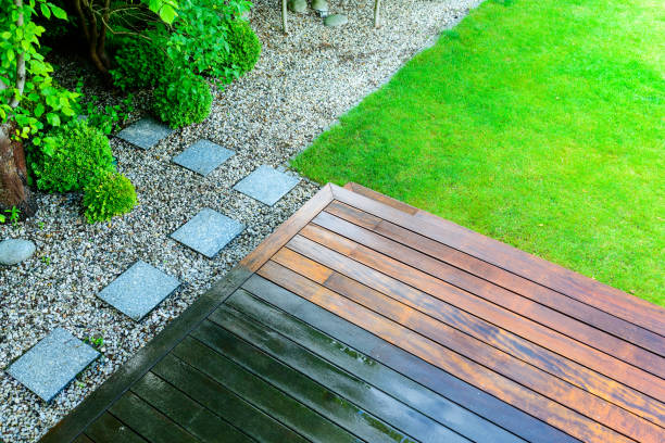 Best Animal Enclosure Cleaning  in , RI